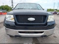 2006 Ford F-150 — photo 6 of 11 | VIN 1FTPX14596FA67112