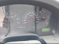 2006 Ford F-150 — photo 7 of 11 | VIN 1FTPX14596FA67112