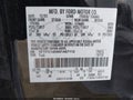 2006 Ford F-150 — photo 9 of 11 | VIN 1FTPX14596FA67112