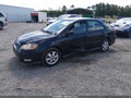 2006 Toyota Corolla — photo 2 of 11 | VIN 1NXBR32E76Z693400