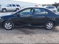 2006 Toyota Corolla — photo 6 of 11 | VIN 1NXBR32E76Z693400