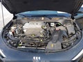 2025 Buick Envista — photo 10 of 14 | VIN KL47LBEP4SB110848