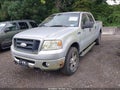 2008 Ford F-150 — photo 2 of 11 | VIN 1FTPW14548FA38171