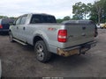2008 Ford F-150 — photo 3 of 11 | VIN 1FTPW14548FA38171