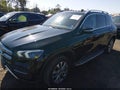 2020 Mercedes-Benz GLE-Class — photo 2 of 11 | VIN 4JGFB4KB9LA101588
