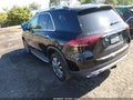 2020 Mercedes-Benz GLE-Class — photo 3 of 11 | VIN 4JGFB4KB9LA101588