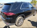 2020 Mercedes-Benz GLE-Class — photo 4 of 11 | VIN 4JGFB4KB9LA101588