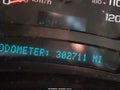 2005 Chevrolet Silverado 1500 — photo 15 of 16 | VIN 2GCEC19T151258720