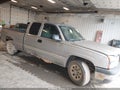 2005 Chevrolet Silverado 1500 — photo 1 of 16 | VIN 2GCEC19T151258720