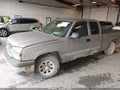 2005 Chevrolet Silverado 1500 — photo 2 of 16 | VIN 2GCEC19T151258720