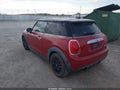 2014 Mini Hardtop — photo 3 of 11 | VIN WMWXM5C51ET935389