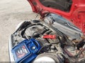 2014 Mini Hardtop — photo 6 of 11 | VIN WMWXM5C51ET935389