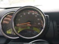 2014 Mini Hardtop — photo 7 of 11 | VIN WMWXM5C51ET935389
