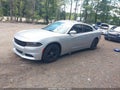 2022 Dodge Charger — photo 2 of 11 | VIN 2C3CDXBG5NH132960