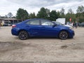 2016 Toyota Corolla — photo 13 of 16 | VIN 2T1BURHE2GC706291