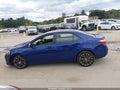 2016 Toyota Corolla — photo 14 of 16 | VIN 2T1BURHE2GC706291