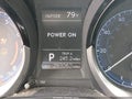 2016 Toyota Corolla — photo 15 of 16 | VIN 2T1BURHE2GC706291