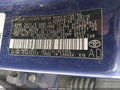 2016 Toyota Corolla — photo 9 of 16 | VIN 2T1BURHE2GC706291