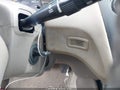 1998 Honda Accord — photo 11 of 12 | VIN 1HGCG1656WA054053
