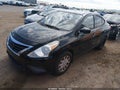 2016 Nissan Versa — photo 2 of 10 | VIN 3N1CN7AP2GL835875