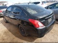 2016 Nissan Versa — photo 3 of 10 | VIN 3N1CN7AP2GL835875