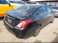 2016 Nissan Versa — photo 4 of 10 | VIN 3N1CN7AP2GL835875
