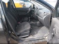 2016 Nissan Versa — photo 5 of 10 | VIN 3N1CN7AP2GL835875