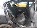 2016 Nissan Versa — photo 8 of 10 | VIN 3N1CN7AP2GL835875