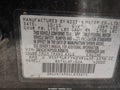 2016 Nissan Versa — photo 9 of 10 | VIN 3N1CN7AP2GL835875