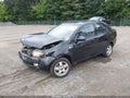 2006 Chevrolet Aveo — photo 2 of 18 | VIN KL1TG56646B576387