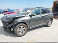 2023 Hyundai Tucson — photo 2 of 20 | VIN 5NMJBCAE2PH173104