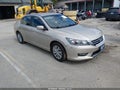 2014 Honda Accord — photo 1 of 16 | VIN 1HGCR2F53EA251907