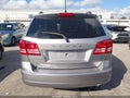 2018 Dodge Journey — photo 17 of 19 | VIN 3C4PDCAB4JT273578