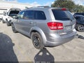 2018 Dodge Journey — photo 3 of 19 | VIN 3C4PDCAB4JT273578