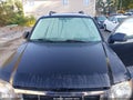 2008 Ford Escape — photo 10 of 11 | VIN 1FMCU93Z78KC08811