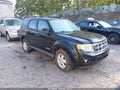 2008 Ford Escape — photo 1 of 11 | VIN 1FMCU93Z78KC08811