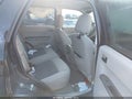 2008 Ford Escape — photo 8 of 11 | VIN 1FMCU93Z78KC08811