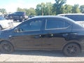 2024 Mitsubishi Mirage — photo 14 of 16 | VIN ML32FUFJ9RHF15128