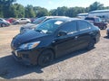 2024 Mitsubishi Mirage — photo 2 of 16 | VIN ML32FUFJ9RHF15128
