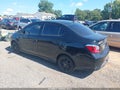 2024 Mitsubishi Mirage — photo 3 of 16 | VIN ML32FUFJ9RHF15128
