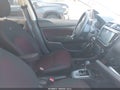 2024 Mitsubishi Mirage — photo 5 of 16 | VIN ML32FUFJ9RHF15128