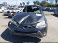 2014 Toyota RAV4 — photo 6 of 12 | VIN JTMRFREV8ED050997