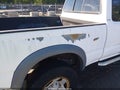 2002 Toyota Tacoma — photo 6 of 12 | VIN 5TEWM72N12Z054734