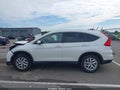 2016 Honda CR-V — photo 14 of 16 | VIN 5J6RM4H70GL016156