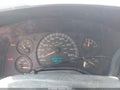 2004 Chevrolet Express 2500 — photo 7 of 16 | VIN 1GCGG25V641225033