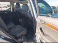 2012 Audi Q5 — photo 8 of 11 | VIN WA1DKAFP6CA115040