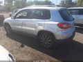 2011 Volkswagen Tiguan — photo 3 of 11 | VIN WVGBV7AX7BW560060
