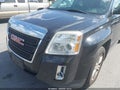 2014 GMC Terrain — photo 6 of 11 | VIN 2GKALMEK2E6108801