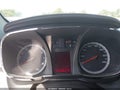 2014 GMC Terrain — photo 7 of 11 | VIN 2GKALMEK2E6108801