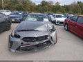 2026 BMW 228 Gran Coupe — photo 12 of 16 | VIN WBA23GG07T7V41828